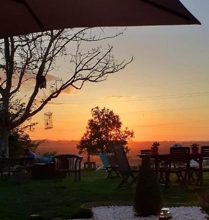 ***** Quinta Do Pôr do Sol ***** Figueira da Foz Exterior foto