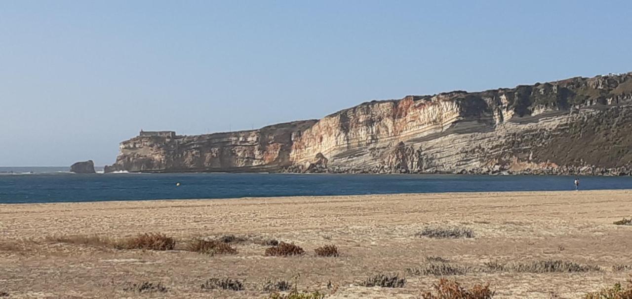 ***** Quinta Do Pôr do Sol ***** Figueira da Foz Exterior foto